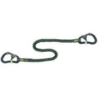 Wichard Proline Gummiband mit 2 Haken