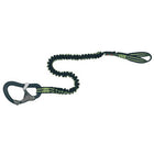 Wichard Proline Elastic w. Loop + 1 Chin