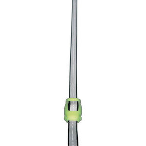 Wichard LYF'SAFE Sicherheitsleine 11,0 m