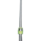 Wichard LYF'SAFE safety line 16.0m