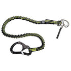 Wichard Lifeline Proline`R Elastic 1 + 1