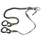 Wichard Livline Proline`R Elastisk   2 + 1