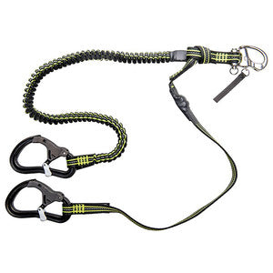 Wichard Livline Proline`R Elastisk   2 + 1
