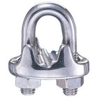 Wichard Wire lock 5-6 mm