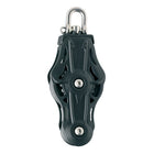 Wichard 70 Violin block w/swivel ball bearing