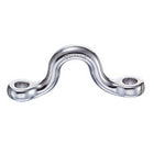 Wichard Lasker/Bøjler 6 mm 16X12