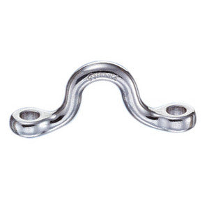 Wichard Ladders/Hooks 6 mm 16X12