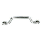 Wichard Ladders/Hooks 4 mm 28x5