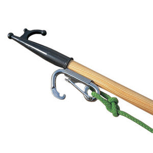 Wichard Mooring Hook 10 mm