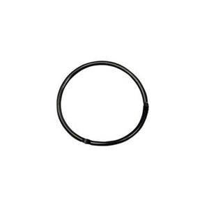 Wema O-Ring klein S3