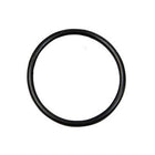 Wema o-ring stor S3
