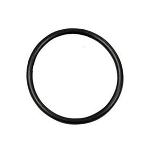 Wema O-Ring groß S3