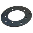 Wema Dichtung S5