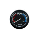 Wema Ammeter IAM-80 +/- 80 Amp.