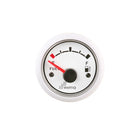 Wema Fuel gauge White