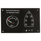 Wema Tank-Instr. für 7 Tanks 240-30 Ohm