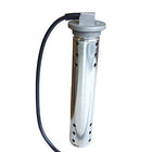 Wema S3H-510 mm septic tank sensor