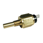 Wema Temperature sensor 5/8- 18