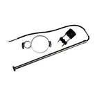 Wema Rorføler ROD-4