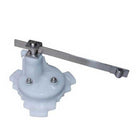 Wema Rudersensor ROD-5