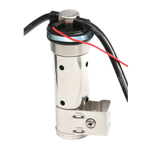 Wema Bilge pump switch 24 V