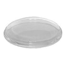 Wema Glas für 52 mm Uhren mit O-Ring