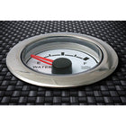 Wema Front ring Flush 85 mm