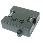 Wema Signalsplitter