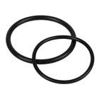 Wema O-ringe forN3/S3 sensor