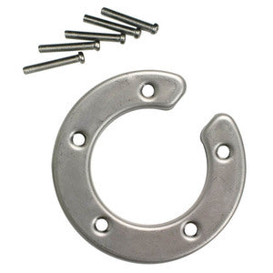 Wema Unterring für FL-2