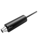 Wema ASC-E Converter 0-190 ohms to NMEA2000
