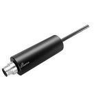Wema ASC-A Converter 240-30 ohm til NMEA2000