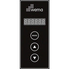 Wema ASC-4 Converter 4 kanals til NMEA2000