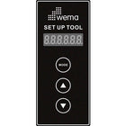 Wema NMEA2000-Setup-Tool