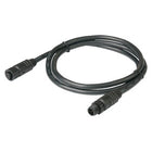 Wema NMEA2000 Drop-Kabel/Backbone-Kabel 1 m