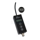 Wema ASC-6 Converter 6 channel to NMEA2000