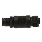 Wema NMEA2000 Inline-Abschlusswiderstand