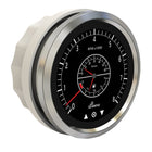 Wema NMEA2000 MFG 4.2 Touchscreen
