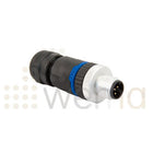 Wema NMEA2000 stik han
