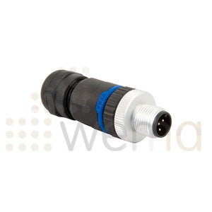 Wema NMEA2000-Stecker