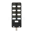 Wema NMEA2000 Verteiler 8-fach