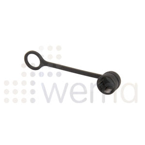 Wema NMEA2000 Kappe für Stecker