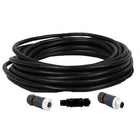 Wema NMEA2000-Kabel 20 m mit losen Anschlüssen
