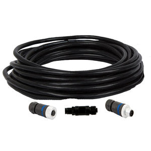 Wema NMEA2000-Kabel 20 m mit losen Anschlüssen