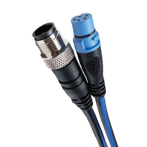 Wema SeaTalk NG blue/black (5 pin) NMEA2000 male
