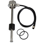 Wema N3-1200 mm Tanksensor NMEA2000