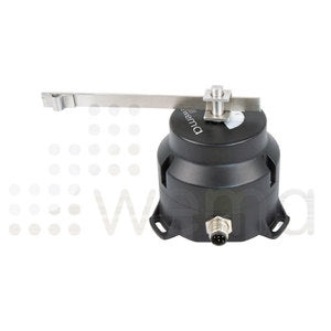 Wema Rudersensor NMEA2000