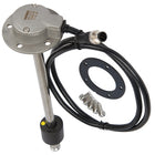 Wema N5-275 mm Tanksensor NMEA2000