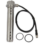 Wema N3H-205 mm Fäkalientanksensor NMEA2000