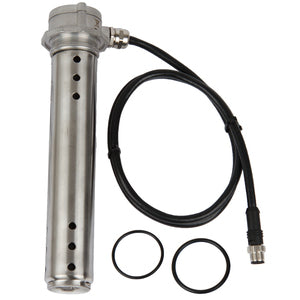 Wema N3H-410 mm Fäkalientanksensor NMEA2000